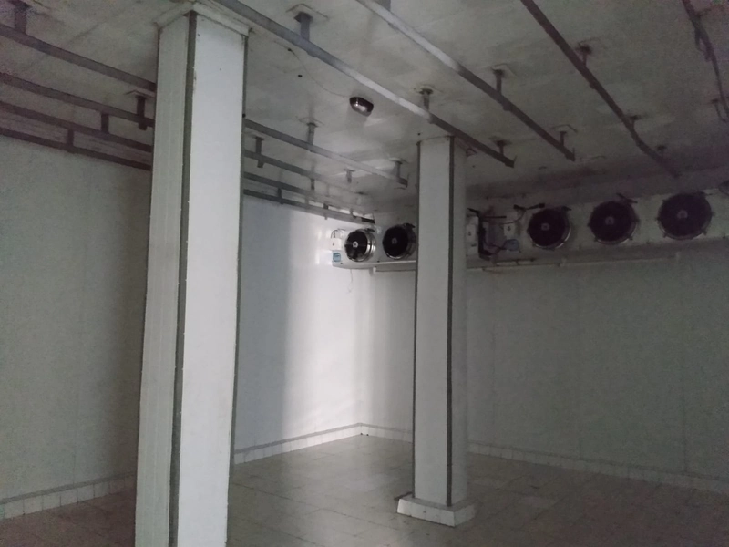 : 7ª foto da galeria de imagens do imóvel