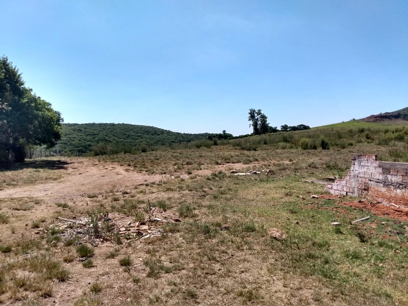 : 2ª foto da galeria de imagens do imóvel