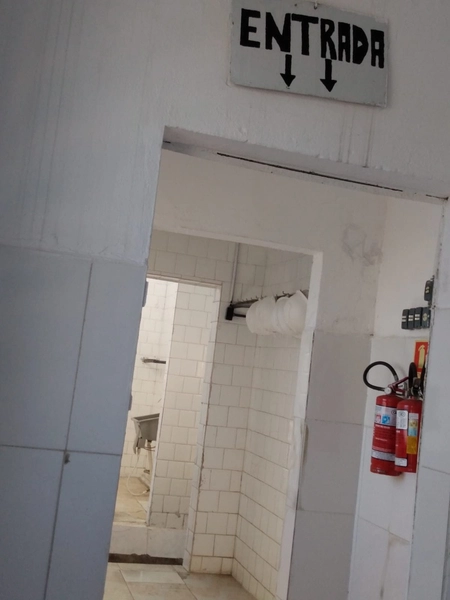 : 5ª foto da galeria de imagens do imóvel