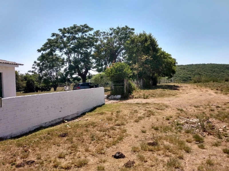 : 3ª foto da galeria de imagens do imóvel