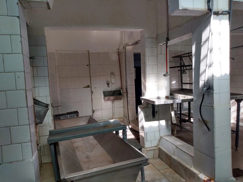 : 9ª foto da galeria de imagens do imóvel