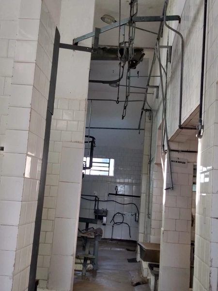 : 6ª foto da galeria de imagens do imóvel