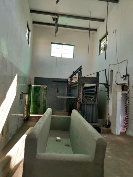 : 11ª foto da galeria de imagens do imóvel