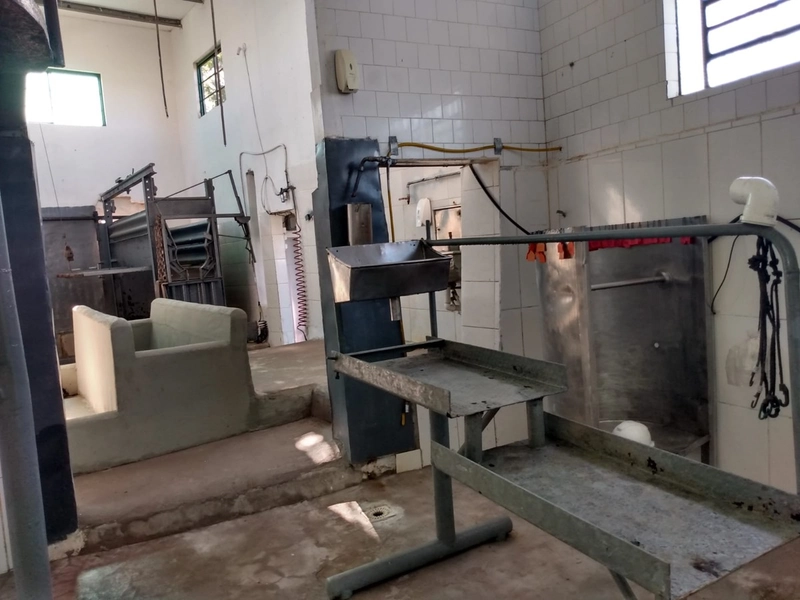 : 10ª foto da galeria de imagens do imóvel