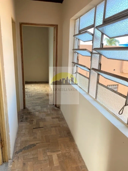 CASA PRINCIPAL, SALA COMERCIAL E APARTAMENTO EM SÓ LOCAL!: 21ª foto da galeria de imagens do imóvel