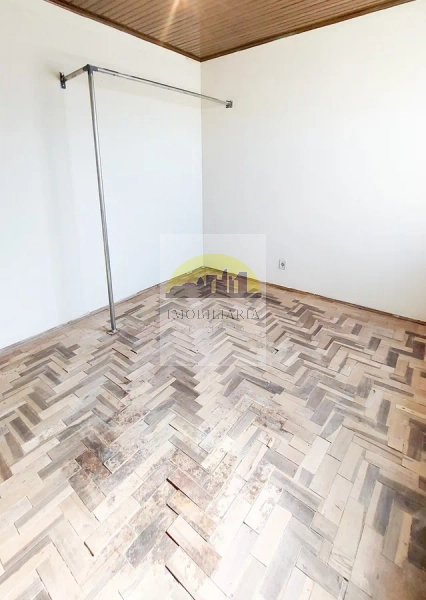 CASA PRINCIPAL, SALA COMERCIAL E APARTAMENTO EM SÓ LOCAL!: 7ª foto da galeria de imagens do imóvel