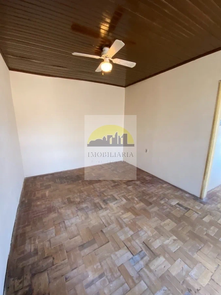 CASA PRINCIPAL, SALA COMERCIAL E APARTAMENTO EM SÓ LOCAL!: 18ª foto da galeria de imagens do imóvel