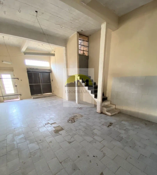 CASA PRINCIPAL, SALA COMERCIAL E APARTAMENTO EM SÓ LOCAL!: 19ª foto da galeria de imagens do imóvel