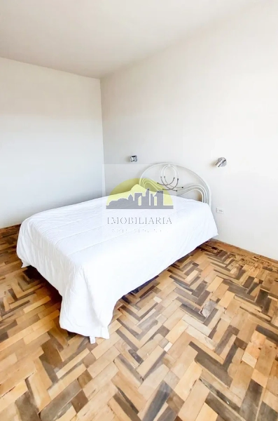CASA PRINCIPAL, SALA COMERCIAL E APARTAMENTO EM SÓ LOCAL!: 22ª foto da galeria de imagens do imóvel