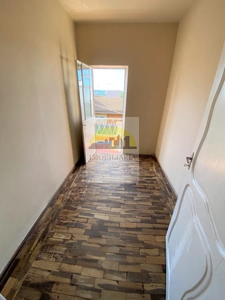 CASA PRINCIPAL, SALA COMERCIAL E APARTAMENTO EM SÓ LOCAL!: 10ª foto da galeria de imagens do imóvel