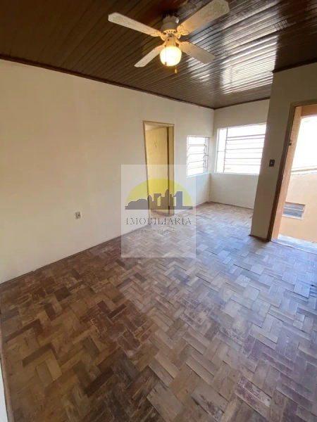 CASA PRINCIPAL, SALA COMERCIAL E APARTAMENTO EM SÓ LOCAL!: 16ª foto da galeria de imagens do imóvel
