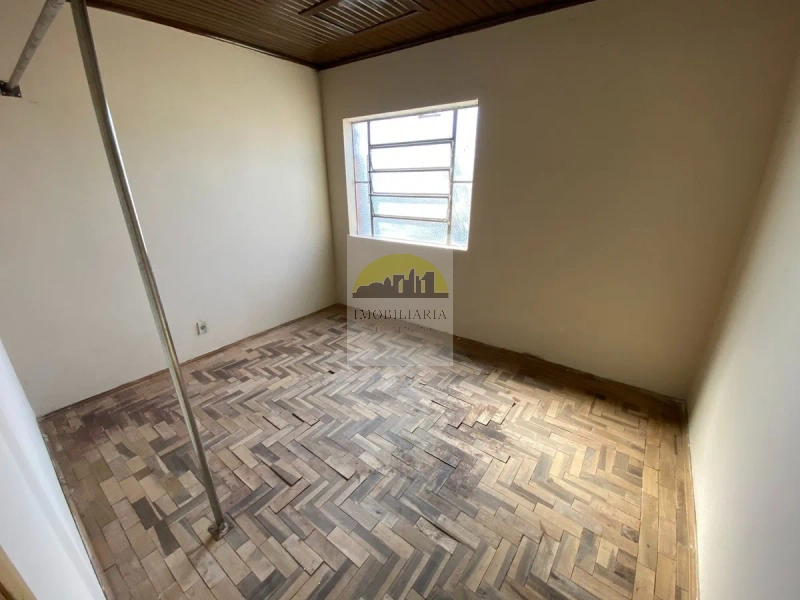 CASA PRINCIPAL, SALA COMERCIAL E APARTAMENTO EM SÓ LOCAL!: 25ª foto da galeria de imagens do imóvel