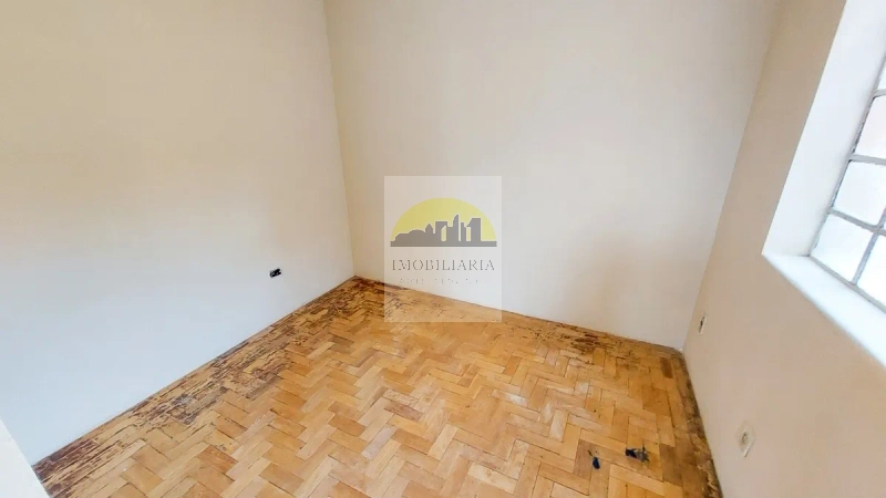 CASA PRINCIPAL, SALA COMERCIAL E APARTAMENTO EM SÓ LOCAL!: 13ª foto da galeria de imagens do imóvel