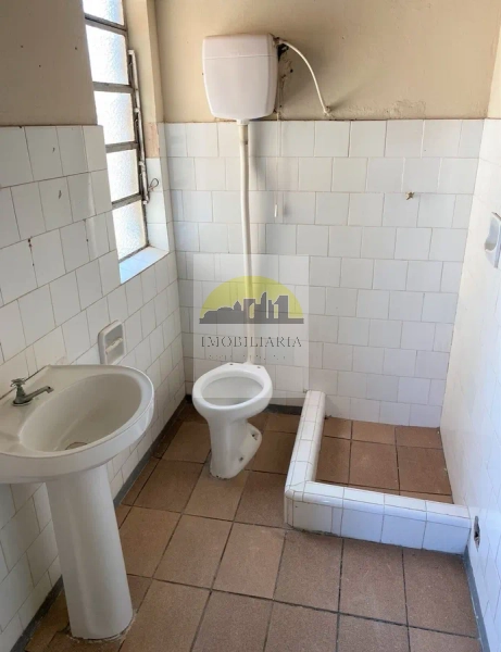 CASA PRINCIPAL, SALA COMERCIAL E APARTAMENTO EM SÓ LOCAL!: 12ª foto da galeria de imagens do imóvel