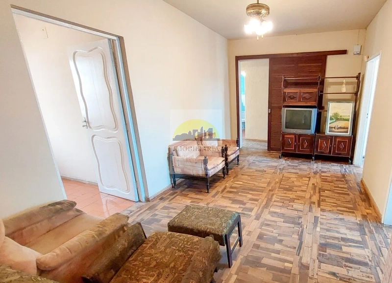 CASA PRINCIPAL, SALA COMERCIAL E APARTAMENTO EM SÓ LOCAL!: 26ª foto da galeria de imagens do imóvel