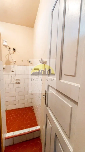 CASA PRINCIPAL, SALA COMERCIAL E APARTAMENTO EM SÓ LOCAL!: 23ª foto da galeria de imagens do imóvel