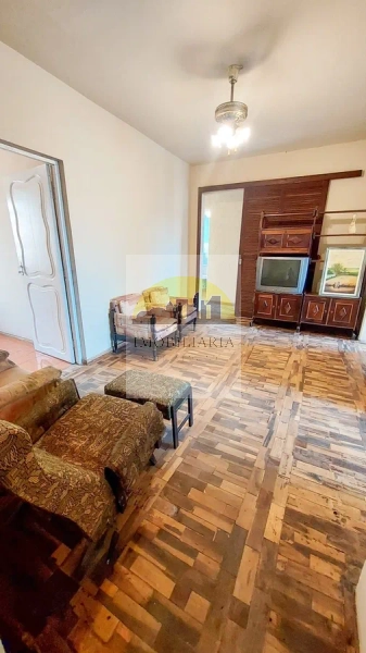 CASA PRINCIPAL, SALA COMERCIAL E APARTAMENTO EM SÓ LOCAL!: 11ª foto da galeria de imagens do imóvel
