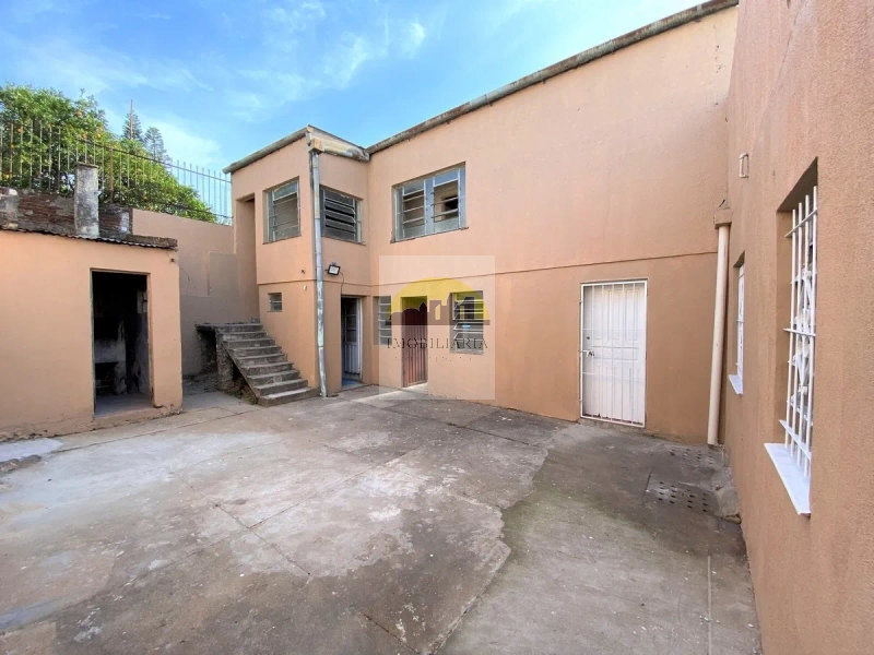 CASA PRINCIPAL, SALA COMERCIAL E APARTAMENTO EM SÓ LOCAL!: 9ª foto da galeria de imagens do imóvel