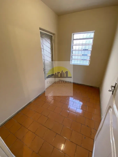 CASA PRINCIPAL, SALA COMERCIAL E APARTAMENTO EM SÓ LOCAL!: 2ª foto da galeria de imagens do imóvel