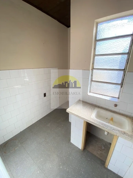 CASA PRINCIPAL, SALA COMERCIAL E APARTAMENTO EM SÓ LOCAL!: 20ª foto da galeria de imagens do imóvel
