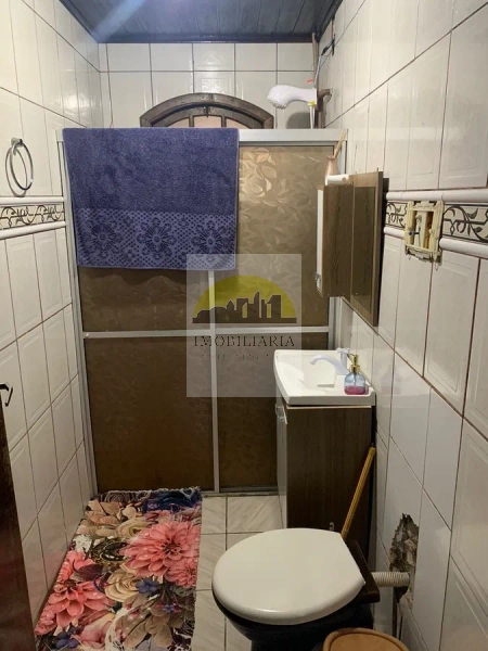 : 23ª foto da galeria de imagens do imóvel
