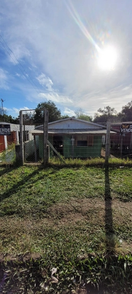 : 1ª foto da galeria de imagens do imóvel