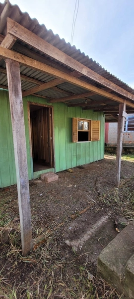 : 3ª foto da galeria de imagens do imóvel