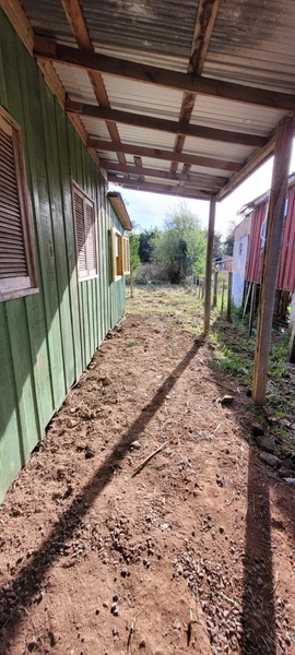 : 2ª foto da galeria de imagens do imóvel