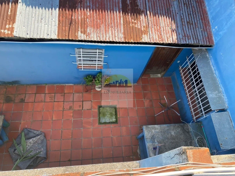 : 32ª foto da galeria de imagens do imóvel