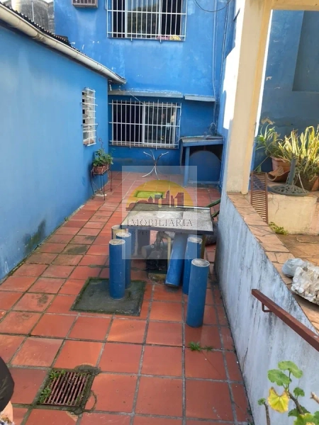 : 8ª foto da galeria de imagens do imóvel