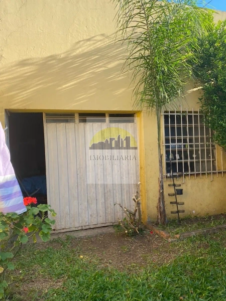 : 15ª foto da galeria de imagens do imóvel