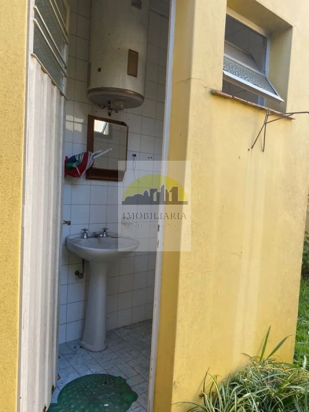: 54ª foto da galeria de imagens do imóvel