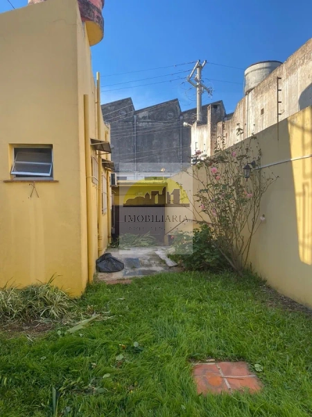 : 3ª foto da galeria de imagens do imóvel