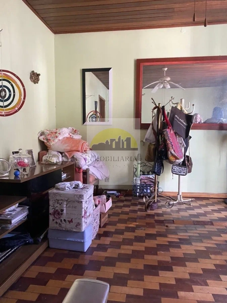 : 50ª foto da galeria de imagens do imóvel
