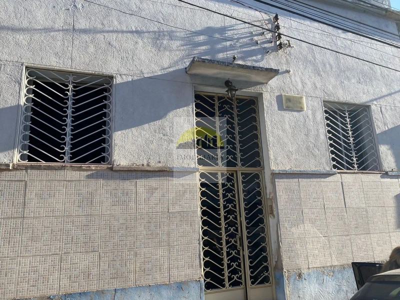 : 1ª foto da galeria de imagens do imóvel