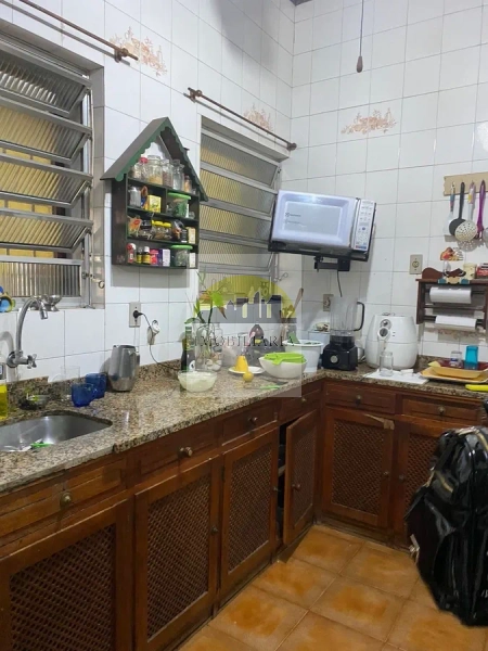 : 13ª foto da galeria de imagens do imóvel