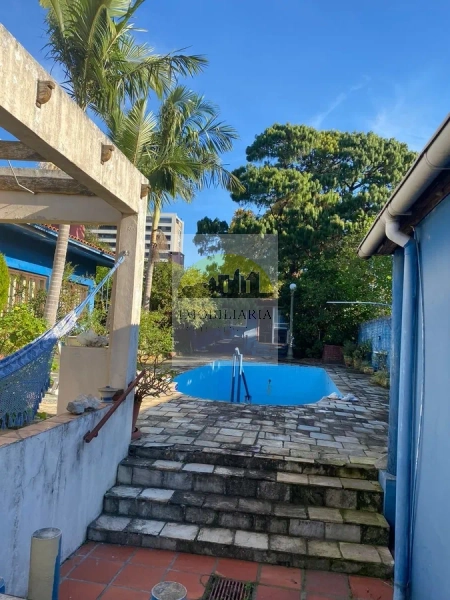 : 10ª foto da galeria de imagens do imóvel