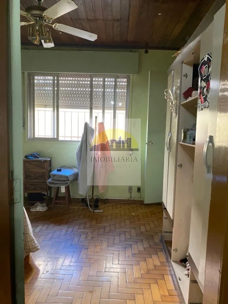 : 30ª foto da galeria de imagens do imóvel