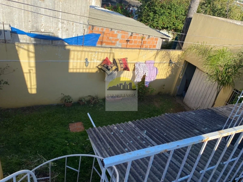 : 23ª foto da galeria de imagens do imóvel