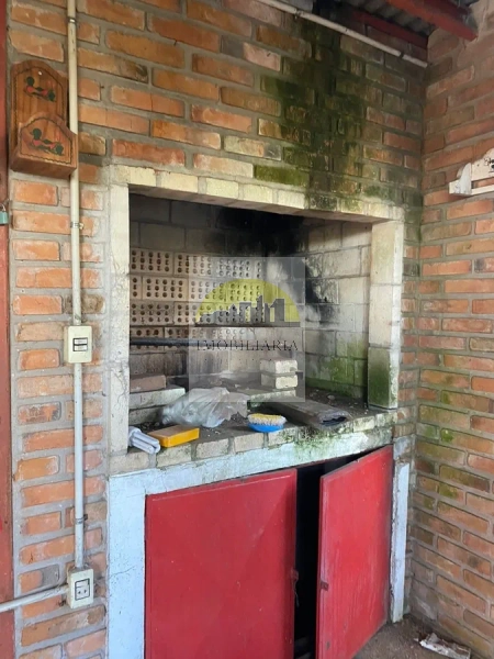 : 44ª foto da galeria de imagens do imóvel