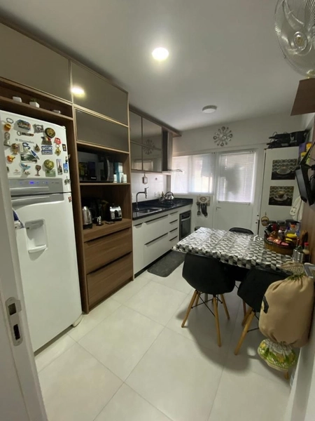 : 2ª foto da galeria de imagens do imóvel