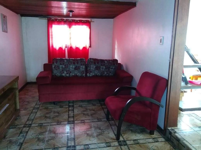 : 14ª foto da galeria de imagens do imóvel