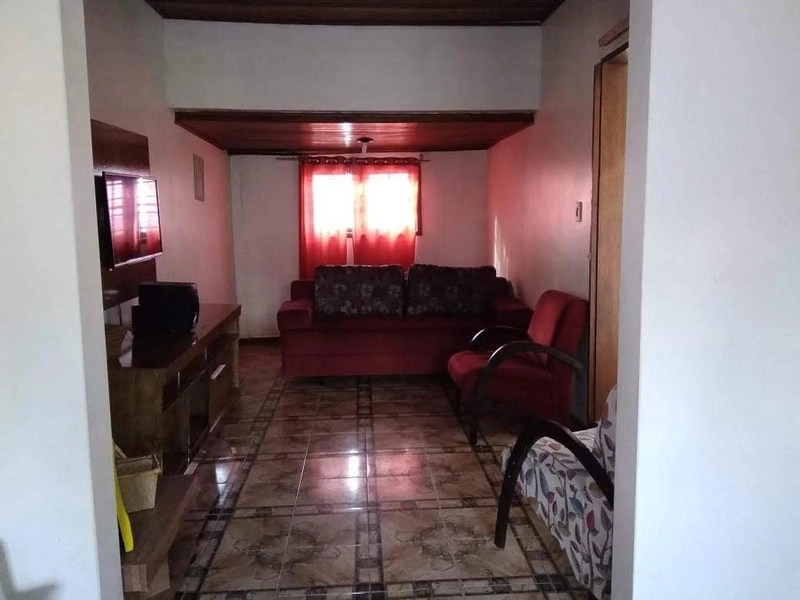 : 6ª foto da galeria de imagens do imóvel