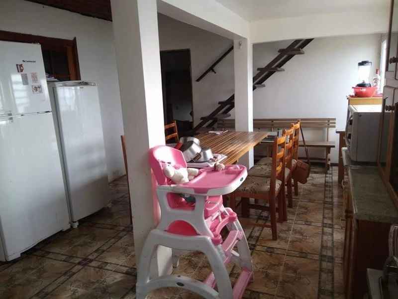: 3ª foto da galeria de imagens do imóvel