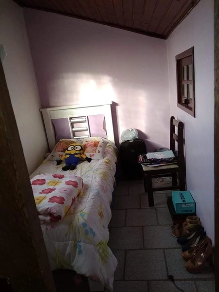 : 16ª foto da galeria de imagens do imóvel