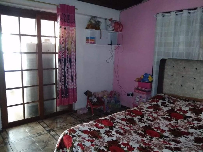 : 2ª foto da galeria de imagens do imóvel