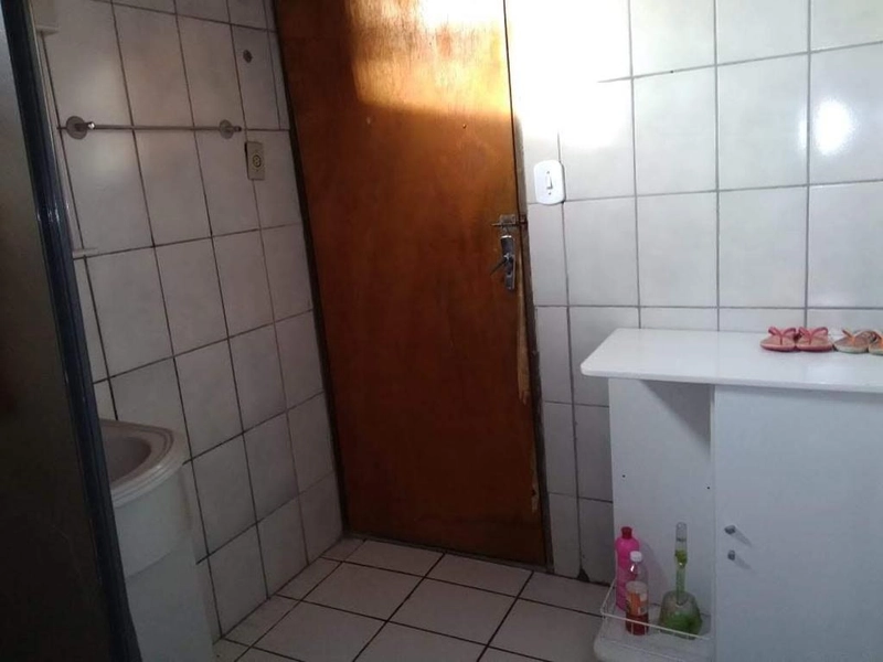 : 15ª foto da galeria de imagens do imóvel