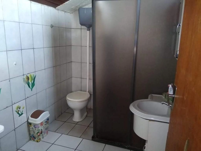 : 18ª foto da galeria de imagens do imóvel