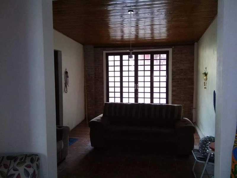 : 10ª foto da galeria de imagens do imóvel