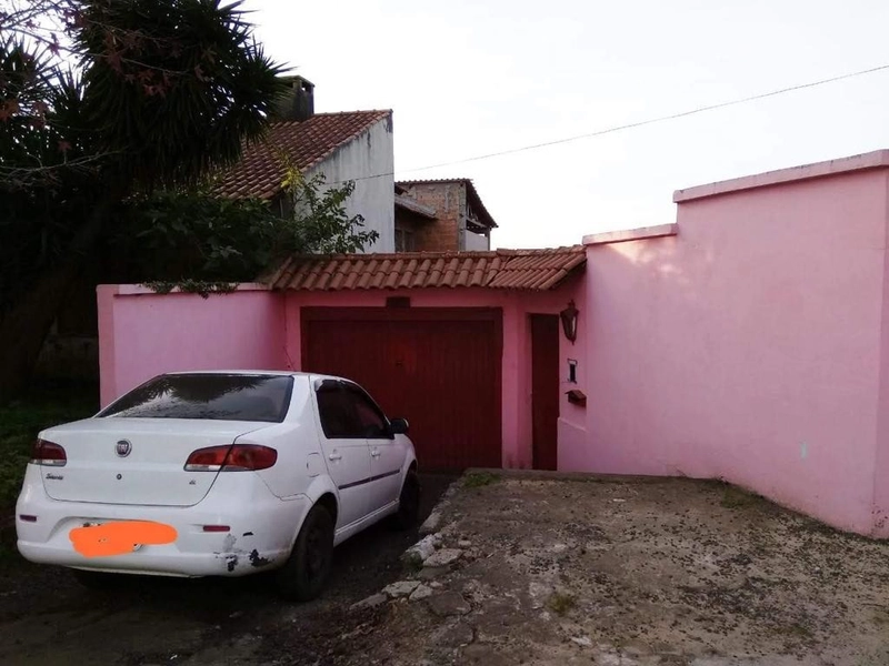 : 1ª foto da galeria de imagens do imóvel